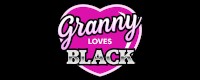 GrannyLovesBlack
